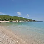 Διαμέρισμα Korcula-prizba Croatia *
