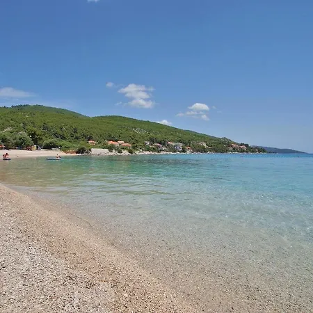 شقة Korcula-prizba Croatia *