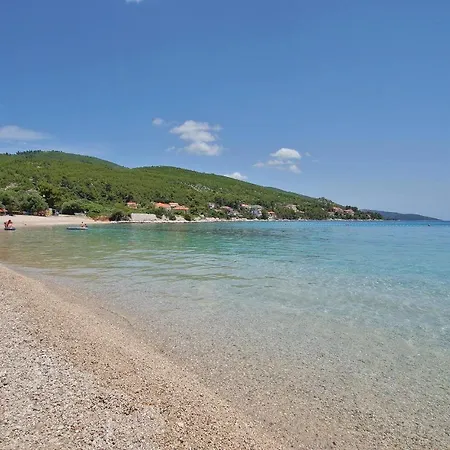 Apartment Stunning Apartment In Blato With House Sea View *