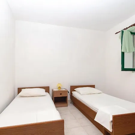 Korcula-prizba Croatia * Blato (Korcula)