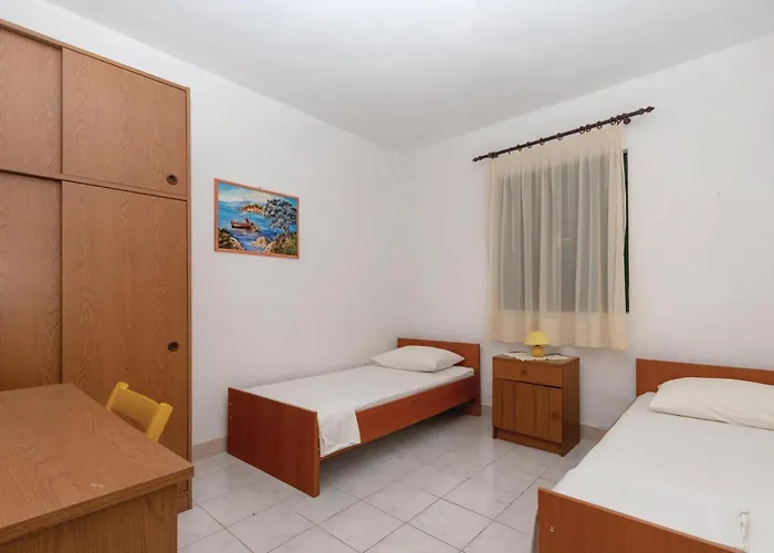 Korcula-prizba Croatia Blato (Korcula)